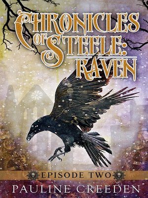 cover image of Chronicles of Steele